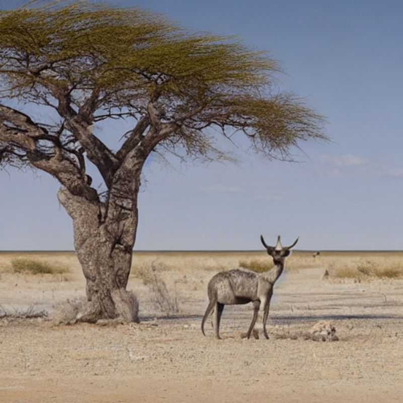 Seguridad en Etosha: Consejos para un viaje tranquilo ante posibles disturbios civiles<h3>Etosha y la Estabilidad Política: Planificando tu viaje con seguridad</h3><h3>Namibia y Etosha: Minimiza riesgos, maximiza experiencias auténticas</h3><h3>Explorando Etosha con sabiduría: Evitando problemas y disfrutando al máximo</h3><h3>Consejos prácticos para viajar a Etosha: Seguridad y respeto cultural</h3><h3>Más allá de los turistas: Descubriendo la verdadera Etosha de forma segura</h3><h3>Etosha: Un viaje responsable e inolvidable, incluso en tiempos inciertos</h3><h3>Tu aventura en Etosha: Priorizando la seguridad sin sacrificar la experiencia</h3><h3>Descubriendo Etosha: Guía práctica para una visita segura y económica</h3><h3>Aventuras en Etosha: Consejos de un experto para un viaje sin preocupaciones</h3>