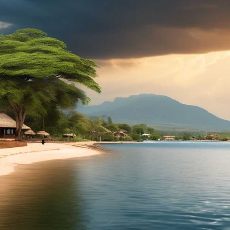 Lake Tanganyika: A Tanzanian Treasure Accessible to All? My Wheelchair-Friendly Adventure!<h3>Tanganyika's Shores: Navigating the Beauty with Mobility Needs in Mind</h3><h3>Exploring Lake Tanganyika: An Accessible Journey into Tanzanian Culture and Nature</h3><h3>Tanzania's Hidden Gem: Lake Tanganyika and the Art of Accessible Travel</h3><h3>Wheelchair Adventures: Uncovering the Wonders of Lake Tanganyika</h3><h3>Accessible Tanzania: My Inspiring Trip to Lake Tanganyika and Beyond</h3><h3>Lake Tanganyika: A Tanzanian Odyssey – Adapting Adventure for All Abilities</h3><h3>Beyond the Brochure: Accessible Tourism on Lake Tanganyika, Tanzania</h3><h3>The Spirit of Adventure: Accessible Travel to Lake Tanganyika and its Remarkable People</h3><h3>Lake Tanganyika: Sharing Stories and Shores, Inclusively</h3>