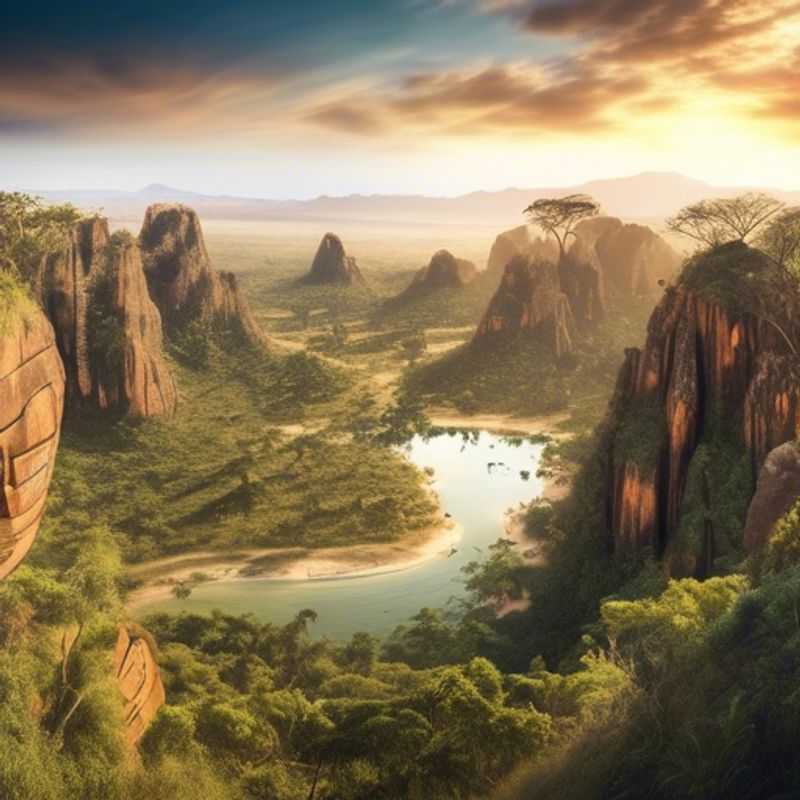Isalo National Park&#44; Madagascar&#58; A Journey for Every Traveler<h3>Exploring Isalo's Wonders&#58; Accessible Adventures in Madagascar's Heart</h3><h3>Madagascar's Isalo National Park&#58; Accessible Paths to Unforgettable Experiences</h3><h3>Isalo National Park&#58;  Your Adventure Awaits&#44; Regardless of Mobility</h3><h3>Discover Isalo&#58;  Accessible Trails &#38; Breathtaking Views in Madagascar</h3><h3>Isalo National Park&#58;  Making Memories&#44; One Accessible Step at a Time</h3><h3>Madagascar's Hidden Gem&#58; Isalo National Park &#38; Accessible Travel</h3><h3>Planning Your Accessible Trip to Isalo National Park&#44; Madagascar</h3><h3>Isalo National Park&#58;  An Inclusive Journey Through Madagascar's Majesty</h3><h3>Experience the Magic&#58; Accessible Travel in Isalo National Park&#44; Madagascar</h3>