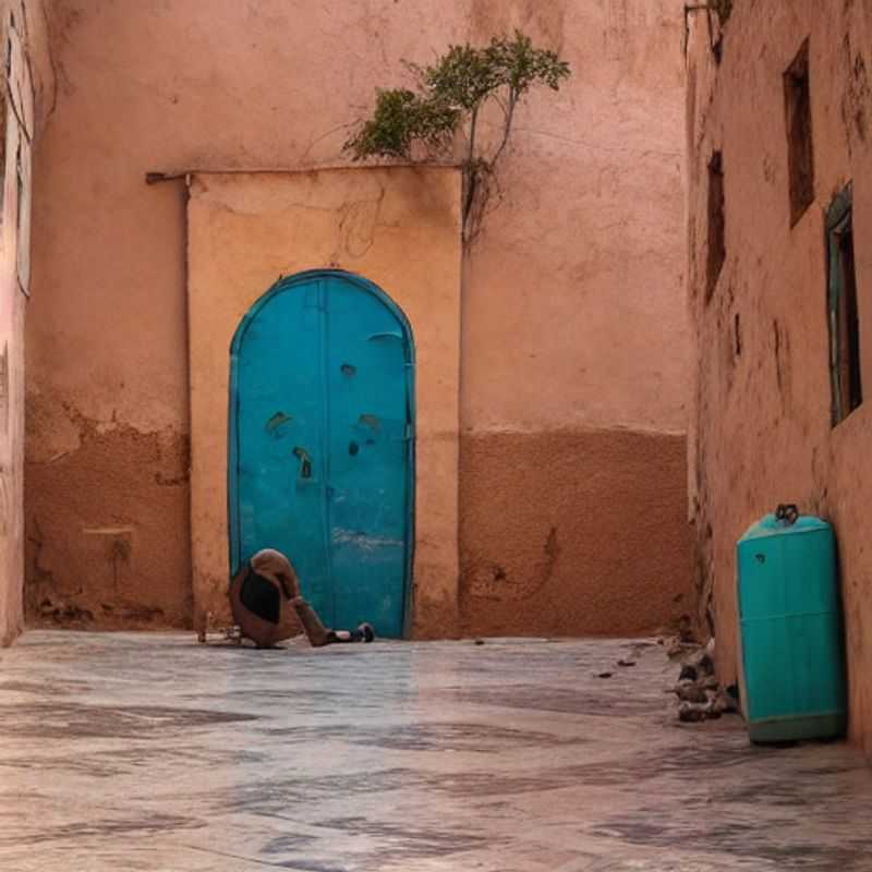 Atlas Film Studios Adventure: Dodging Camels & Earthquakes – A Moroccan Movie!<h3>Morocco's Movie Magic: Safety First on Your Atlas Film Studios Adventure (Disasters & All!)</h3><h3>Sun, Sand, and Seismic Activity? A Guide to Safe Travels at Morocco's Atlas Film Studios</h3><h3>Beyond the Silver Screen: Navigating Natural Hazards at the Famous Atlas Film Studios</h3><h3>From Casablanca to Calamity (Maybe Not!): Practical Safety Tips for your Atlas Film Studios Trip</h3><h3>Exploring Morocco's Cinematic Heart: A Responsible Traveler's Guide to Atlas Film Studios & Natural Risks</h3><h3>Unveiling the Mysteries of Atlas Film Studios: A Safe & Adventurous Journey Through Moroccan Landscapes</h3>