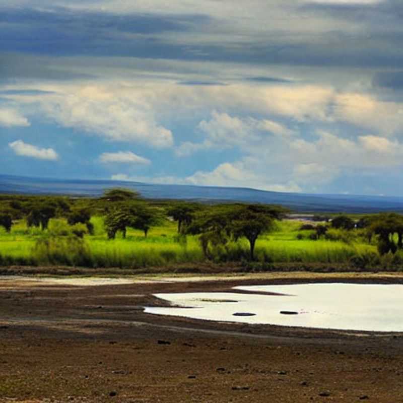Lake Nakuru's Wild Wonders: Navigating Nature's Temper with a Smile (and Safety First!)<h3>Sun, Smiles, and Safety: Weathering the Storm in Lake Nakuru</h3><h3>Exploring Lake Nakuru: A Guide to Safe Adventures Amidst Potential Hazards</h3><h3>Flamingoes, Fun, and Foresight: Preparing for Unexpected Weather in Kenya's Jewel</h3><h3>Beyond the Birds: Understanding and Avoiding Risks in Lake Nakuru National Park</h3><h3>Lake Nakuru's Untamed Beauty: Travel Smart, Stay Safe</h3><h3>Adventure Awaits! A Practical Guide to Safe Travel in Lake Nakuru, Considering Weather</h3><h3>The Heart of Kenya: A Responsible Traveler's Guide to Lake Nakuru's Natural Challenges</h3><h3>Hakuna Matata...But Be Prepared! Weather Wisdom for Your Lake Nakuru Adventure</h3><h3>Safe Travels to Lake Nakuru: A Comprehensive Guide to Weather-Related Risks & Precautions</h3>