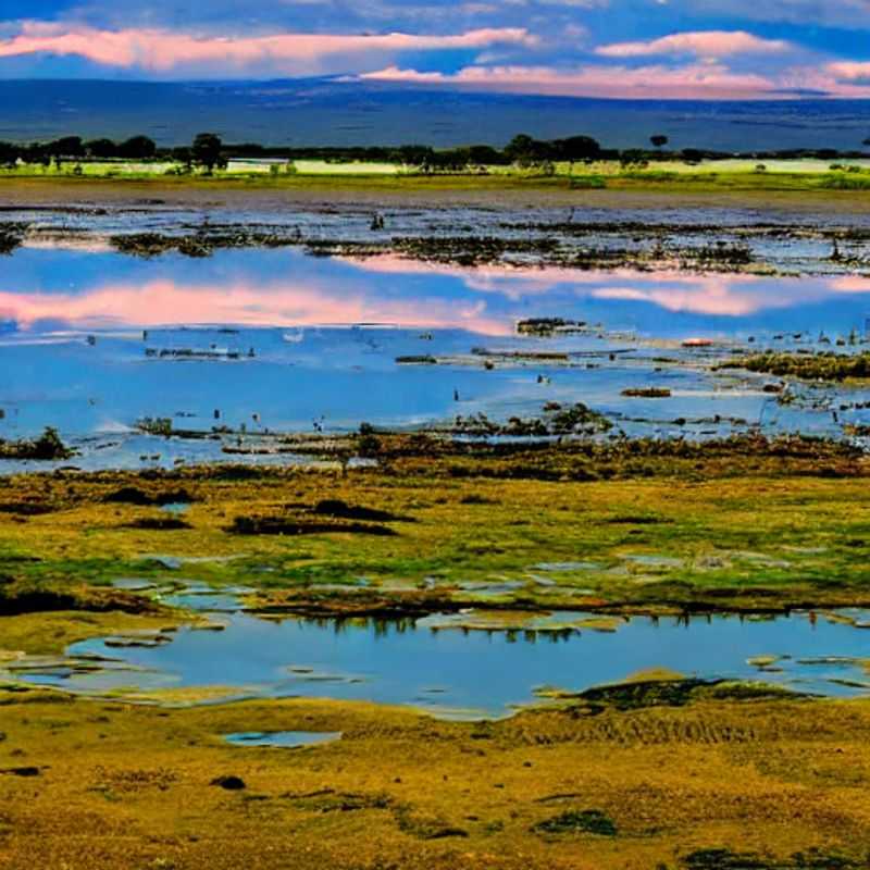 Exploring Lake Nakuru Safely: A Guide to Staying Secure on Your Kenyan Adventure<h3>Lake Nakuru & Safety: Your Questions Answered – A Local's Perspective</h3><h3>Wildlife Wonders & Wise Travel: Safety Tips for Your Lake Nakuru Trip</h3><h3>Peace of Mind in Paradise: Navigating Safety in Lake Nakuru, Kenya</h3><h3>Unveiling Lake Nakuru: Enjoying the Beauty While Prioritizing Safety</h3><h3>Your Safe & Joyful Journey to Lake Nakuru: Practical Safety Advice</h3><h3>Lake Nakuru's Hidden Gems: Exploring Safely & Responsibly</h3><h3>Beyond the Flamingos: Smart Safety Practices for Your Lake Nakuru Visit</h3><h3>Adventure Awaits! Safe Travel Tips for Lake Nakuru, Kenya</h3><h3>Lake Nakuru: A Traveler's Guide to Safety & Unforgettable Experiences</h3>