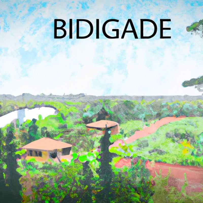 Onwards to Sipi Falls in Mount Elgon, Uganda and Kenya, Where Legends Come to Life!