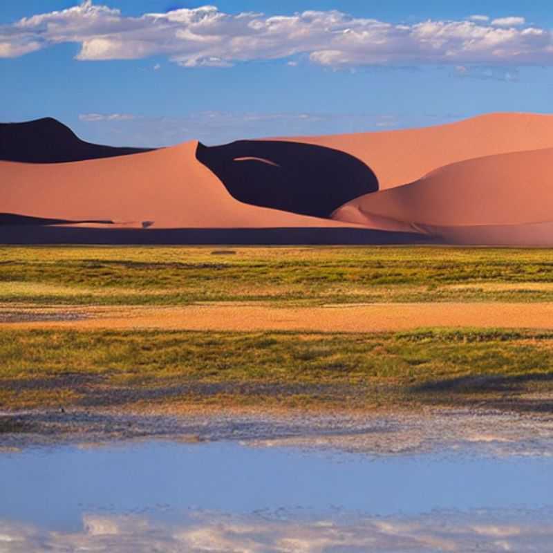 Exploring Namibia's Namib-Naukluft: A Safe & Rewarding Adventure<h3>Namib-Naukluft National Park: Your Safety & Peace of Mind on a Namibian Safari</h3><h3>Namibia's Heartbeat: Political Stability and Safe Travels in Namib-Naukluft</h3><h3>Wanderlust & Wisdom: Navigating Namib-Naukluft with Safety in Mind</h3><h3>Unveiling Namib-Naukluft's Wonders: A Guide to Safe and Responsible Travel</h3><h3>Namib-Naukluft National Park: Peace of Mind in a Politically Stable Destination</h3><h3>Safe Travels in Namibia: Your Namib-Naukluft Adventure Awaits!</h3><h3>Discover the Magic of Namib-Naukluft: Safety First, Adventure Always</h3><h3>Namibia's Hidden Gems: Exploring Namib-Naukluft Safely and Responsibly</h3><h3>Your Journey to Namib-Naukluft: Prioritizing Safety & Enjoying the Extraordinary</h3>