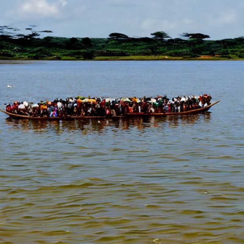 Navigating Lake Victoria&#58; Cultural Sensitivity &#38; Safe Travel in Kenya&#44; Uganda &#38; Tanzania<h3>Respecting Local Customs&#58; Your Safety Guide to Lake Victoria</h3><h3>Lake Victoria Travel&#58; Avoiding Tourist Traps &#38; Finding Authentic Experiences</h3><h3>Cultural Nuances &#38; Safety Tips for Exploring Lake Victoria</h3><h3>Budget&#45;Friendly &#38; Safe Travel Around Lake Victoria&#58; A Local's Perspective</h3><h3>Unlocking Lake Victoria&#58; A Cultural Journey with Safety in Mind</h3><h3>Lake Victoria's Hidden Gems&#58; Safe &#38; Economical Exploration</h3><h3>Essential Safety Practices for Lake Victoria&#58; Respecting Local Traditions</h3><h3>Understanding Cultural Context&#58; Enhancing Your Lake Victoria Trip Safely</h3><h3>Lake Victoria&#58; A Journey Through Culture &#38; History – Safely &#38; Affordably</h3>