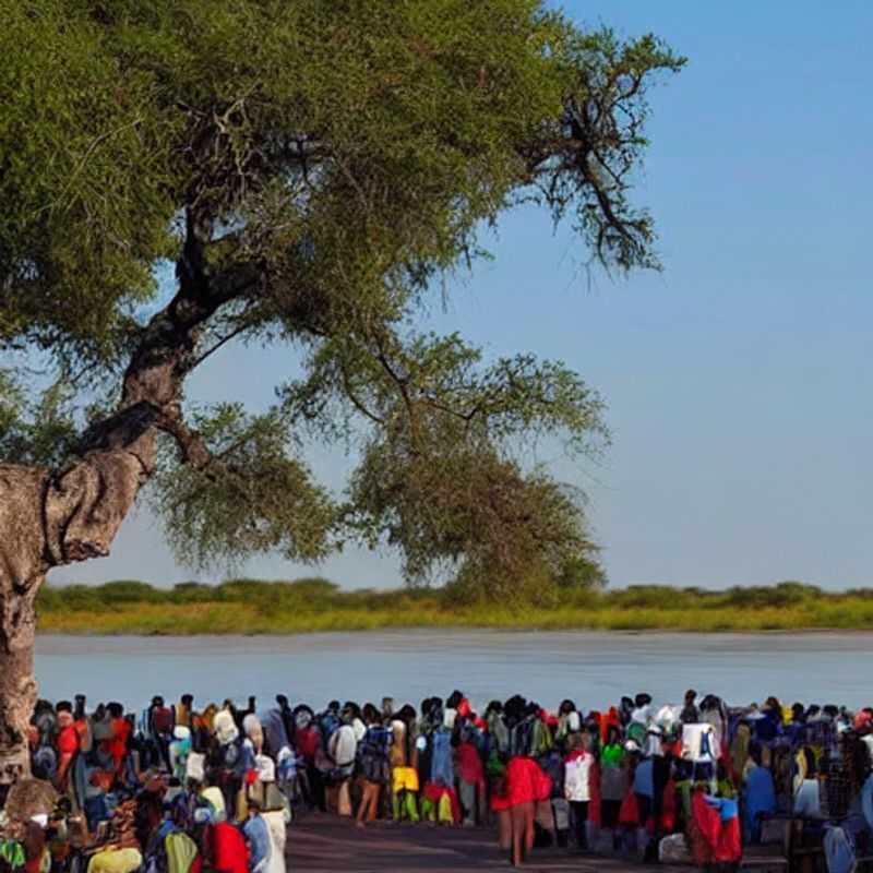 Chobe no Verão&#58; Um Paraíso ao Ar Livre!<h3>Chobe no Verão&#58; Sol&#44; Safáris e Aventuras Incríveis!</h3><h3>Férias de Verão em Chobe&#58; Sim&#44; Vale a Pena!</h3><h3>O Calor de Chobe&#58; Perfeito para Explorar a Natureza!</h3><h3>Chobe no Verão&#58; Segurança&#44; Diversão e Descobertas Inesquecíveis!</h3><h3>Descubra Chobe no Verão&#58; Uma Viagem Segura e Cheia de Emoções!</h3><h3>Chobe&#58; Seu Refúgio de Verão na Africa!</h3><h3>A Magia de Chobe no Verão&#58; Um Roteiro Seguro e Agradável!</h3><h3>Verão em Chobe&#58; Deixe&#45;se Envolver pela Beleza da Natureza!</h3><h3>Planeje Suas Férias de Verão em Chobe com Tranquilidade e Segurança!</h3>