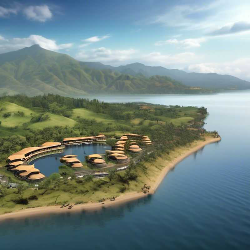 O Clima Enigmático do Lago Kivu&#58; Mistérios&#44; Mitos e… Chuva!<h3>Segredos do Lago Kivu&#58; Um Guia para o Clima (e para não se Molhar!)</h3><h3>Sol&#44; Chuva e... Monstros? Desvendando o Clima do Lago Kivu</h3><h3>Previsões Meteorológicas e Lendas Ancestrais&#58; Aventuras no Lago Kivu</h3><h3>O Lago Kivu&#58; Clima&#44; Curiosidades e Conselhos para uma Viagem Segura</h3><h3>Clima Tropical com um Toque de Mistério&#58; Explorando o Lago Kivu</h3><h3>Descubra o Lago Kivu&#58; Um guia completo sobre o clima e como se preparar para a sua aventura</h3><h3>A Dança das Nuvens sobre o Lago Kivu&#58; Um estudo do clima e dicas para viajantes</h3>