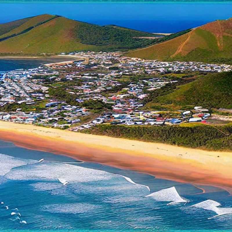 Saboreie o Verão em Cape Vidal&#58; Jantares ao Ar Livre e o Charme dos Rooftops!<h3>Cape Vidal no Verão&#58; Um Paraíso Sul&#45;Africano para Férias Inesquecíveis?</h3><h3>Sol&#44; Areia e… Coquetéis? Descubra o Verão Perfeito em Cape Vidal!</h3><h3>Delicie&#45;se&#58; Cape Vidal e a Magia dos Jantares ao Ar Livre no Verão</h3><h3>Cape Vidal&#58; Aventura e Relaxamento em um Só Lugar – Seu Verão Ideal?</h3><h3>Explorando Cape Vidal no Verão&#58; Uma Aventura Segura e Deliciosa!</h3><h3>Descubra o Verão em Cape Vidal&#58; Um Refúgio Seguro com Muito a Explorar</h3><h3>O Verão Chama em Cape Vidal&#58; Boas Comidas&#44; Boas Bebidas e Boas Histórias!</h3><h3>Cape Vidal&#58; Um Verão de Histórias e Sabores Inesquecíveis na Africa do Sul</h3><h3>Mais do que Sol&#58; Cape Vidal e a Experiência Humana de um Verão Único</h3>