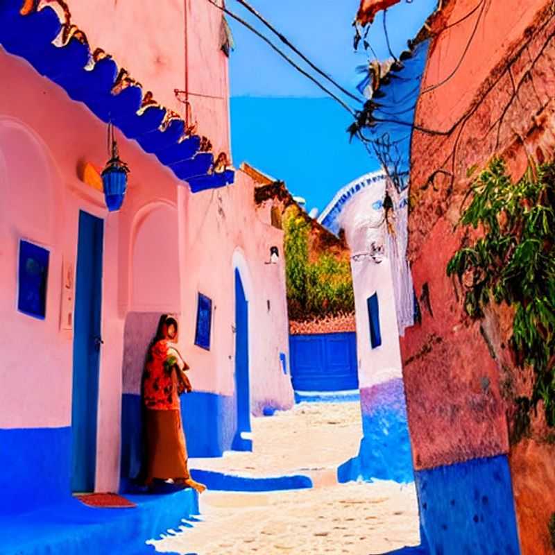 Chefchaouen : Sécurité et Précautions face aux Intempéries<h3>Chefchaouen, Maroc : Voyager en toute sérénité, même en cas de conditions météo extrêmes</h3><h3>Partir à Chefchaouen : Conseils de sécurité pour un voyage paisible</h3><h3>Explorer Chefchaouen : Météo et sécurité – Tout ce qu'il faut savoir</h3><h3>Chefchaouen : Votre sécurité, notre priorité – Guide pratique pour un voyage sans souci</h3><h3>Bien préparer votre voyage à Chefchaouen : Prévenir les risques liés aux intempéries</h3><h3>Découvrir Chefchaouen en toute sécurité : Conseils pratiques pour un séjour réussi</h3><h3>Chefchaouen : Voyager sereinement – Gestion des risques naturels</h3><h3>Un voyage enchanté à Chefchaouen : Sécurité et bien-être avant tout</h3><h3>Chefchaouen : Profitez pleinement de votre séjour en toute sécurité</h3>