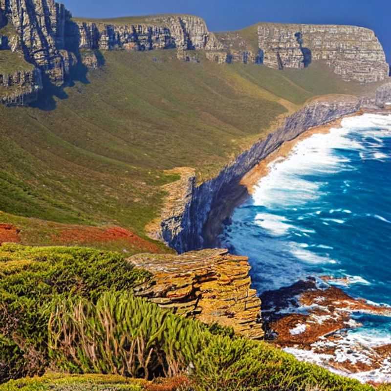 Cape Point Capers&#58; Navigating the Beauty &#38; Staying Safe<h3>Sunsets &#38; Safety&#58; A Guide to Smart Travel in Cape Point</h3><h3>Exploring Cape Point's Wonders&#58;  A Practical Guide to Safe Adventures</h3><h3>My Cape Point Journey&#58;  Balancing Breathtaking Views with Smart Safety Tips</h3><h3>From Table Mountain to Cape Point&#58;  A Personal Account of Safe &#38; Memorable Travel</h3><h3>Unlocking Cape Point's Magic&#58;  Practical Safety Advice for a Smooth Trip</h3><h3>Beyond the Beaches&#58;  Essential Safety Tips for Your Cape Point Adventure</h3><h3>Cape Point's Charm &#38; Cautions&#58;  Protecting Yourself While Exploring Paradise</h3><h3>Petty Crime Prevention in Cape Point&#58;  Enjoy Your Trip Without Worry</h3><h3>A Traveler's Tale&#58;  Staying Safe &#38; Sound on a Cape Point Expedition</h3>