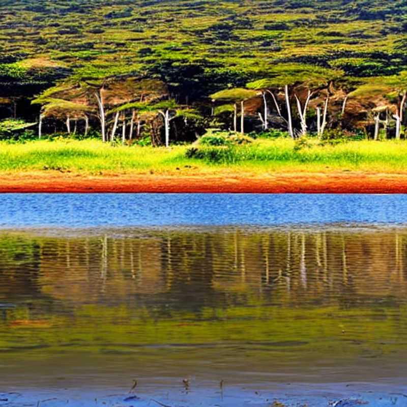 Exploring Lake Nakuru's Beauty: Your Safety Guide to a Peaceful Journey<h3>Lake Nakuru Adventure: Ensuring a Safe and Stable Trip</h3><h3>Kenya's Heartbeat: Navigating Lake Nakuru with Confidence and Care</h3><h3>Wildlife Wonders & Worry-Free Travels: Your Guide to a Safe Lake Nakuru Experience</h3><h3>Discover Lake Nakuru: Social Harmony & Safe Travel Tips</h3><h3>Peace of Mind in Paradise: A Traveler's Guide to Safety in Lake Nakuru</h3><h3>Lake Nakuru's Charm: Political Landscape & Practical Safety Advice</h3><h3>Your Safe Passage to Lake Nakuru: Understanding the Local Context</h3><h3>Unveiling Lake Nakuru: Safety First, Adventure Always</h3><h3>Travel Smart, Travel Safe: Your Lake Nakuru Journey</h3>