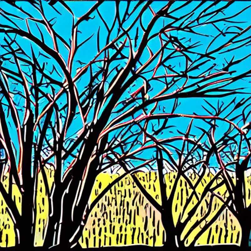 Here are a few options for alt text, each with a slightly different emphasis: