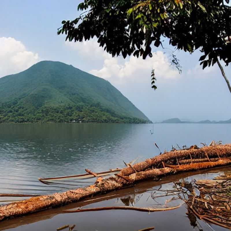 Volta Lake Voyages&#58;  Navigating Ghana's Inland Sea – A Guide to Safe &#38; Reliable Travel<h3>Whispers of the Lake&#58; Uncovering the Secrets of Volta's Transportation – And Staying Safe While You Do!</h3><h3>From Dugout Canoes to Speedboats&#58;  A Humorous Look at Volta Lake Transport (and Avoiding the Crocodiles!)</h3><h3>Volta Lake's Hidden Dangers &#38; How to Outsmart Them&#58; A Guide for the Adventurous Traveler</h3><h3>Ancient Routes &#38; Modern Motors&#58;  A Practical Guide to Reliable Transport on Volta Lake&#44; Ghana</h3><h3>The Volta Lake Mystery Tour&#58;  Exploring Ghana's Waterways Safely &#38; Solving a Few Riddles Along the Way</h3><h3>Beyond the Tourist Trail&#58;  Unconventional Transportation Options on Volta Lake (and Why You Might Want to Try Them!)</h3><h3>Ghana's Water Highway&#58;  A Comprehensive Guide to Safe and Reliable Transport on Volta Lake</h3><h3>Volta Lake Safety First!&#58; Practical Tips for a Smooth and Memorable Journey</h3>