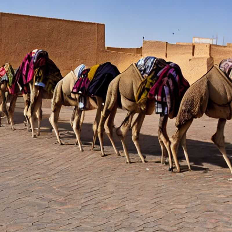 Here are a few options for alt text, each with a slightly different emphasis: