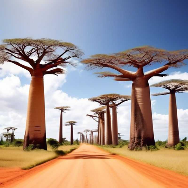 Hébergement à Madagascar : Luxe ou Budget près de l'Avenue des Baobabs ? (Mystère et Aventures !)<h3>Hôtel de Luxe vs. Auberge Economique sur l'Avenue des Baobabs : Décryptage d'un Guide Africain (Conseils de Sécurité Inclus)</h3><h3>L'Avenue des Baobabs : Dormir comme un Roi ou un Aventurier ? Le Choix de l'Hébergement et ses Implications</h3><h3>Séjour à Madagascar : Baobabs, Mythes et Hébergements – Le Guide pour une Expérience Inoubliable (et sans Moustiques !)</h3><h3>Mystère sur l'Avenue des Baobabs : Quel type d'hébergement pour une aventure à la Indiana Jones ?</h3>