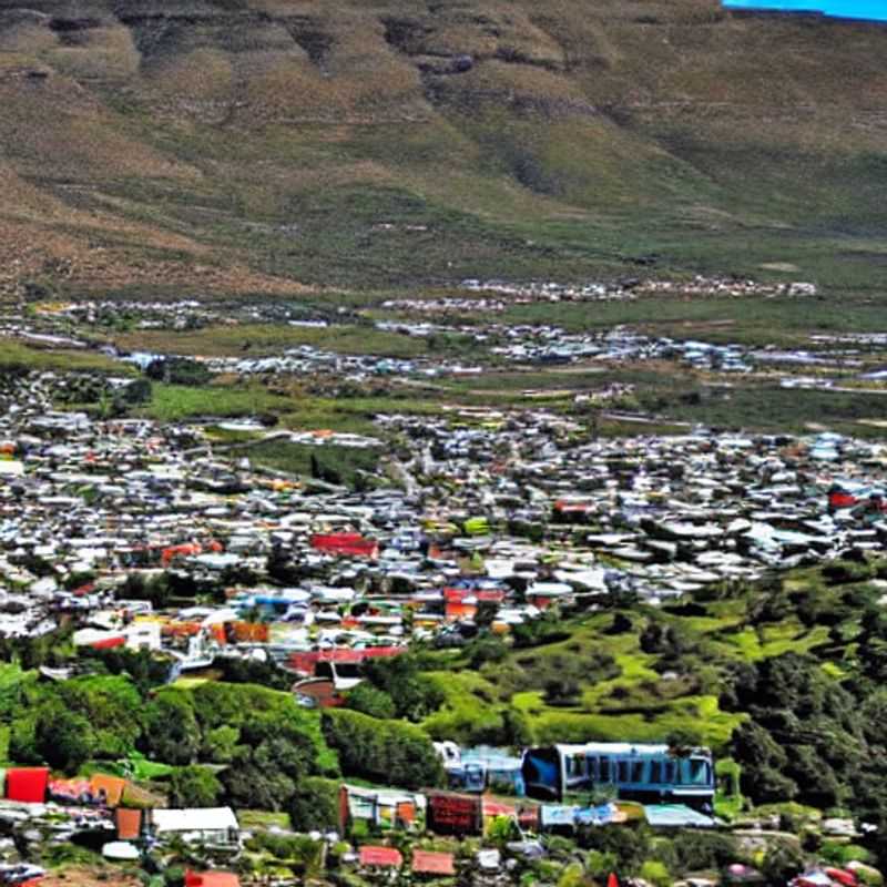 Fêtes et événements culturels estivals : Simon's Town, une bonne idée pour des vacances d'été en Afrique du Sud ?<h3>Simon's Town en été : Soleil, festivals et rencontres chaleureuses !</h3><h3>Vacances estivales à Simon's Town : Au rythme des festivals et de la culture sud-africaine</h3><h3>Découvrir Simon's Town l'été : Entre festivals vibrants et traditions ancestrales</h3><h3>Simon's Town sous le soleil d'été : Un voyage au cœur de la culture sud-africaine et de ses festivités</h3><h3>Escapade estivale à Simon's Town : Soleil, mer et immersion culturelle garantie !</h3><h3>L'été à Simon's Town : Bien plus qu'une simple destination balnéaire !</h3><h3>Fêtes et folklore à Simon's Town : Un été riche en émotions et en découvertes</h3>