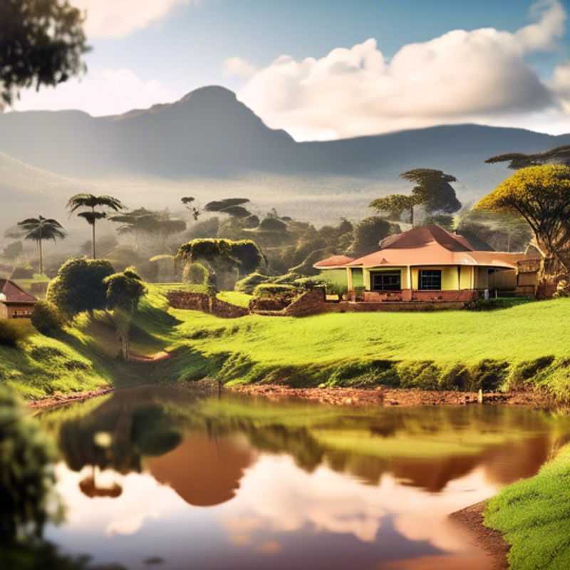 Mount Elgon's Mysteries&#58; Matatus&#44; Minibuses&#44; or a Magical Safari? Choosing Your Elgon Adventure!<h3>Elgon Enigma&#58; Unveiling the Mountain's Secrets –  Public Transit vs. Private Safari Jeep</h3><h3>From Myths to Matatus&#58; Navigating Mount Elgon – A Guide to Getting Around Safely</h3><h3>Ancient Trails &#38; Modern Transport&#58; Exploring Mount Elgon – Public Transport vs. Private Tours</h3><h3>Decoding Mount Elgon&#58;  Choosing Your Transport for a Safe &#38; Unforgettable Journey</h3><h3>Exploring Elgon's Legends&#58;  The Best Way to Get Around – Public Transport or Private Safari?</h3><h3>Mount Elgon's Hidden Histories&#58;  How to Get There (Safely!) &#38; What to Expect</h3><h3>The Mount Elgon Conundrum&#58;  Public Transport or Private Guide?  Choosing Your Adventure</h3><h3>Safari or Shared Taxi?  Uncovering Mount Elgon's Secrets – A Travel Guide</h3><h3>Beyond the Tourist Trail&#58;  Smart Transport Choices for Your Mount Elgon Exploration</h3>