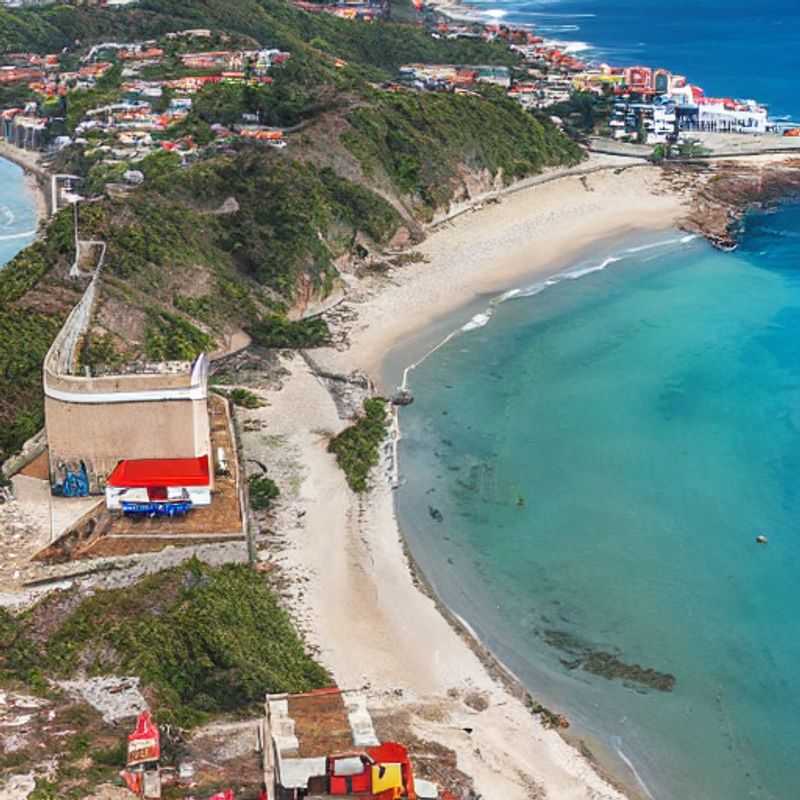 São Sebastião Fortress&#58; A Mozambique Adventure – Navigating Safety with Grace &#38; Wisdom<h3>Exploring Mozambique's São Sebastião Fortress&#58; A Guide to Safe &#38; Memorable Travels</h3><h3>Sun&#45;Kissed Shores &#38; Stone Walls&#58; Safety Tips for Your São Sebastião Fortress Journey</h3><h3>My Mozambique Memoir&#58;  São Sebastião Fortress – Beauty&#44; History&#44; and Smart Travel Strategies</h3><h3>Unveiling the Magic of São Sebastião Fortress&#58; Prioritizing Safety without Compromising Adventure</h3><h3>São Sebastião Fortress&#58;  A Traveler's Tale –  Balancing Exploration with Informed Safety Choices</h3><h3>Beyond the Battlements&#58; A Safe and Enriching Experience at São Sebastião Fortress&#44; Mozambique</h3><h3>The Allure of São Sebastião Fortress&#58;  Practical Safety Advice for an Unforgettable Trip</h3><h3>Discover São Sebastião Fortress&#58;  Embrace the Culture&#44; Prioritize Your Safety</h3><h3>My Heart in Mozambique&#58;  A Personal Journey to São Sebastião Fortress and its Safety Considerations</h3>