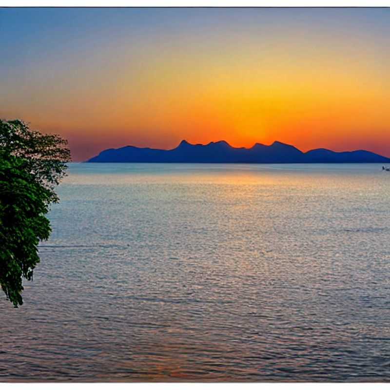Lake Malawi's Mystical Waters: Healthcare & How Not to Become a Myth Yourself!<h3>Chasing Crocodiles & Cures: A Guide to Healthcare on Your Malawi Adventure</h3><h3>Malaria Myths & Malawi Miracles: Navigating Healthcare in the Land of the Rising Sun (Fish!)</h3><h3>From Safari to Surgery: Your Practical Guide to Healthcare Access Around Lake Malawi</h3><h3>Beyond the Beaches: Ensuring Your Safety & Wellbeing on a Lake Malawi Expedition</h3><h3>Ancient Remedies & Modern Medicine: A Traveler's Handbook for Lake Malawi's Healthcare Landscape</h3><h3>The Shaman & the Surgeon: Balancing Traditional Healing with Modern Healthcare in Malawi</h3><h3>Lake Malawi's Hidden Dangers (and How to Avoid Them): A Health & Safety Primer</h3><h3>Exploring Malawi's Heart: Prioritizing Your Health on a Lake Malawi Adventure</h3><h3>The Curious Case of the Missing Medicine: A Travelogue on Healthcare Access in Malawi</h3>