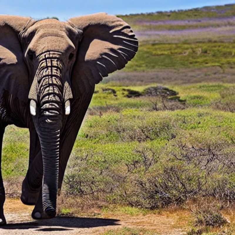 Addo Elephant National Park in Summer&#58; Longer Days&#44; More Elephant Sightings!<h3>Summer in Addo&#58; Is it the *Best* Time for Your Safari Adventure?</h3><h3>Sunshine &#38; Safari&#58; Your Guide to a Safe &#38; Fun Summer Trip to Addo Elephant National Park</h3><h3>Beat the Winter Blues&#58; Why Addo Elephant National Park is Perfect for a Summer Escape</h3><h3>Addo in Summer&#58; Discovering the Hidden Gems of this South African Paradise</h3><h3>Exploring Addo Elephant National Park&#58; Maximizing Your Summer Holiday with Longer Daylight Hours</h3><h3>Sun&#45;Kissed Safaris&#58; A Summer Adventure in Addo Elephant National Park&#44; South Africa</h3><h3>Beyond the Big Five&#58; Uncovering the Everyday Wonders of Addo in Summer</h3><h3>Safe Travels &#38; Sunny Skies&#58; Your Guide to a Worry&#45;Free Summer Holiday in Addo</h3><h3>Making Memories in Addo&#58; A Summer Safari Adventure You Won't Forget</h3>
