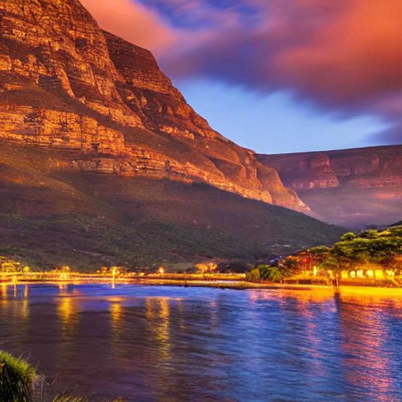 ¡Verano en el Real Parque Nacional de Natal! ¿Un paraíso estival en Sudáfrica?<h3>Fiesta y Naturaleza&#58; Celebrando el verano en el Real Parque Nacional de Natal</h3><h3>Sudáfrica en Verano&#58; Aventuras y Festivales en el Real Parque Nacional de Natal</h3><h3>Mi Verano Africano&#58; Descubriendo la magia del Real Parque Nacional de Natal</h3><h3>Consejos para un Verano Seguro y Mágico en el Real Parque Nacional de Natal</h3><h3>El Calor del Verano y la Frescura de Natal&#58; Una experiencia inolvidable</h3><h3>Más Allá de los Festivales&#58; Explorando la belleza del Real Parque Nacional de Natal en verano</h3><h3>Descubriendo los Secretos de Natal&#58; Un verano lleno de aventuras y cultura</h3><h3>Un Verano en el Corazón de Sudáfrica&#58; Guía para disfrutar del Real Parque Nacional de Natal</h3><h3>El encanto de Natal en verano&#58; Un viaje seguro y lleno de experiencias únicas</h3>