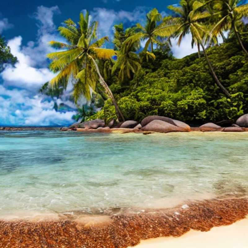 Segredos da Ilha Praslin&#58; Desvendando os Mitos e a Realidade da Segurança<h3>Praslin&#44; Seychelles&#58; Paraíso Tropical... e os Crimes? Um Guia Honesto para Viajantes Curiosos</h3><h3>Segurança em Praslin&#58; Mais que Sol e Areia – Um Olhar Crítico sobre a Taxa de Criminalidade</h3><h3>Praslin sem Medo&#58; Dicas de Segurança para Explorar a Ilha com Tranquilidade (e um Toque de Aventura!)</h3><h3>A Verdadeira Praslin&#58; Desmascarando Lendas e Enfrentando a Realidade da Segurança na Ilha</h3><h3>Ilha Praslin&#58; Aventura&#44; Mistério e Segurança – Um Guia para Viajantes Inteligentes</h3><h3>Praslin&#58; Riscos e Recompensas – Um Balanço Honesto Sobre Segurança e Turismo</h3><h3>Explorando Praslin com Segurança&#58; Mitos&#44; Lendas e Dicas Práticas para uma Viagem Inesquecível</h3><h3>Seychelles&#44; Praslin&#58; Segurança&#44; Beleza e a Busca por Tesouros Escondidos (Sem Riscos Desnecessários!)</h3><h3>Praslin&#58; O Guia Definitivo para uma Viagem Segura e Mágica (Com um Toque de Humor!)</h3>