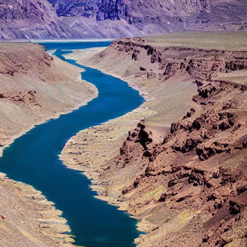 Sécurité et transport au Fish River Canyon&#44; Namibie &#58; conseils pour un voyage en toute sérénité<h3>Fish River Canyon &#58;  Infrastructures et transport – Comment voyager intelligemment et en sécurité</h3><h3>Explorer le Fish River Canyon en toute sécurité &#58; Guide pratique pour les transports et les infrastructures</h3><h3>Conseils de sécurité pour les voyageurs au Fish River Canyon &#58;  Optimiser son trajet et son budget</h3><h3>Découvrir le Fish River Canyon autrement &#58;  Transports&#44; sécurité et immersion culturelle</h3><h3>Fish River Canyon &#58;  Au&#45;delà des sentiers battus – Sécurité&#44; transport et expériences authentiques</h3><h3>Voyage responsable au Fish River Canyon &#58;  Prioriser la sécurité et le respect de l'environnement</h3><h3>Eviter les pièges à touristes au Fish River Canyon &#58;  Conseils pratiques pour les transports et la sécurité</h3><h3>Le Fish River Canyon &#58;  Un itinéraire sécurisé et économique pour un voyage inoubliable</h3><h3>Sécurité routière et transport au Fish River Canyon &#58;  Conseils d'un expert pour un voyage réussi</h3>