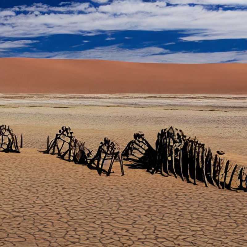 Here are a few options for alt text, each with a slightly different emphasis: