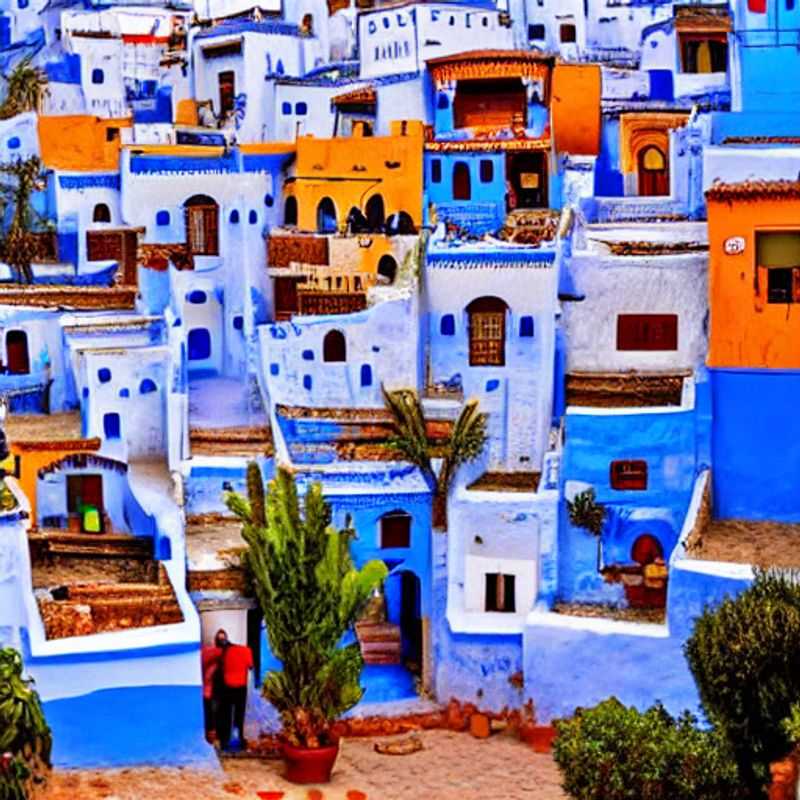Chefchaouen : Votre sécurité et des conseils fiables pour un voyage serein<h3>Chefchaouen, Maroc : Informations pratiques et conseils de sécurité pour un voyage réussi</h3><h3>Explorer Chefchaouen en toute sécurité : Avis de voyage et recommandations essentielles</h3><h3>Partir à Chefchaouen : Se renseigner, se préparer et voyager en toute tranquillité</h3><h3>Chefchaouen : Conseils pour un voyage sûr et agréable au cœur du Maroc bleu</h3><h3>Voyage à Chefchaouen : Tout savoir sur la sécurité et les informations touristiques fiables</h3><h3>Votre guide pour un voyage sûr et enrichissant à Chefchaouen, Maroc</h3><h3>Chefchaouen: Sécurité et voyage responsable - Conseils pratiques d'une experte</h3><h3>Découvrir Chefchaouen sans risque : Informations fiables et bonnes pratiques de voyage</h3><h3>Sécurité à Chefchaouen : Conseils et recommandations pour un voyage serein au Maroc</h3>