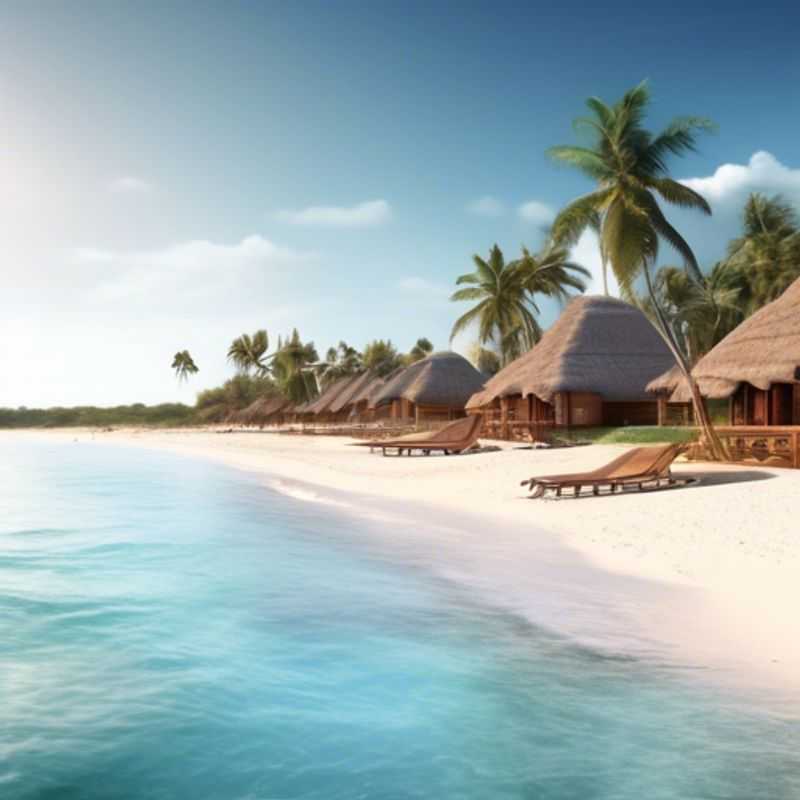 ¿Cuánto tiempo en Diani Beach, Kenia? ¡Descubriendo sus encantos!<h3>Diani Beach: ¡El tiempo perfecto para tu aventura keniana!</h3><h3>El encanto de Diani Beach: ¿Cuántos días necesitas para enamorarte?</h3><h3>Diani Beach, Kenia: Planifica tu estadía ideal</h3><h3>Descubre Diani Beach: La duración perfecta de tu viaje</h3><h3>Aventura en Diani Beach: ¿Cuántos días para vivirla al máximo?</h3><h3>El secreto de Diani Beach: ¡Encuentra la duración ideal de tu viaje!</h3><h3>Diani Beach: Guía para una escapada inolvidable (¡con el tiempo perfecto!)</h3><h3>¿Una semana? ¿Un mes? ¡Planifica tu viaje a Diani Beach!</h3><h3>¡Diani Beach te espera!: Encuentra el tiempo ideal para tu viaje a Kenia</h3>