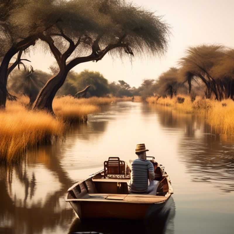 Unlocking Ancient Rome's Secrets: A Couple's Guide to the Colosseum & Roman Forum<h3>Beyond the Tourist Trail: Discovering the Authentic Charm of the Okavango Delta</h3><h3>Okavango Delta: A Botswana Jewel – Why It's Unlike Anywhere Else</h3><h3>Rome for Two: Exploring the Colosseum and Roman Forum on a Budget</h3><h3>Safe & Smart: Navigating Rome's Ancient Wonders</h3><h3>Okavango Delta's Unique Ecosystem: A Conservation Success Story</h3><h3>Roman Holiday Romance: Tips for a Memorable Couple's Trip</h3><h3>Botswana's Okavango Delta: Wildlife, Culture, and Responsible Tourism</h3><h3>Avoiding the Crowds: A Local's Guide to the Colosseum and Roman Forum</h3><h3>The Okavango Delta: An Eco-Adventure for the Soul</h3>
