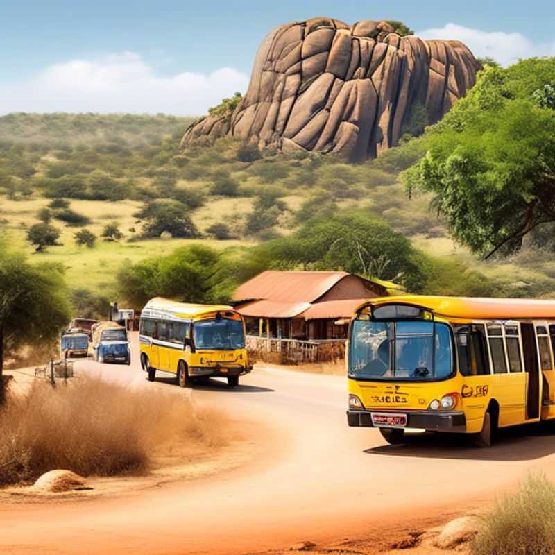 Matobo Hills&#58; Zimbabwe's Whispering Hills – Discounts &#38; Passes &#38; What Makes Them Special!<h3>Unlocking Matobo's Secrets&#58; Discounts&#44; Passes &#38; the Magic Within!</h3><h3>Matobo Hills&#58; A Zimbabwean Adventure – Get the Best Deals &#38; Discover the Wonder!</h3><h3>Zimbabwe's Hidden Gem&#58; Matobo Hills – Explore the Wonders (and Save Money!)</h3><h3>Whispers of the Ancients&#58; Your Guide to Matobo Hills&#44; Zimbabwe (Plus Discounts!)</h3><h3>Matobo Hills&#58; Beyond the Tourist Trail –  Deals&#44; Passes &#38; Unforgettable Encounters</h3><h3>Explore Matobo Hills&#58; Zimbabwe's Ancient Wonders &#38; Smart Travel Tips (Discounts Included!)</h3><h3>Save on Your Matobo Hills Adventure&#58; Zimbabwe's Cultural &#38; Natural Treasure!</h3><h3>Matobo Hills&#58; A Zimbabwean Journey of Discovery – Deals&#44; Passes &#38; Local Insights</h3><h3>The Spirit of Matobo&#58; Zimbabwe's Sacred Hills – Discounts&#44; Passes &#38; An Authentic Experience</h3>