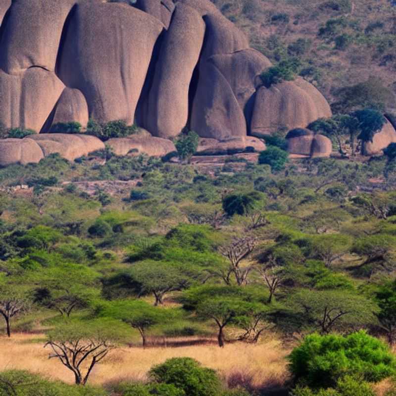 Matobo Hills Adventure: A Guide's Honest Take on Safety & Emergency Services<h3>Exploring the Matobo Hills: Peace of Mind & Practical Medical Advice</h3><h3>Zimbabwe's Hidden Gem: Matobo Hills – Safety First, Adventure Always!</h3><h3>Matobo Hills Medical Facilities & Emergency Preparedness: Your Questions Answered</h3><h3>Safe Travels to Zimbabwe's Matobo Hills: What You Need To Know Before You Go</h3><h3>The Matobo Hills Experience: Balancing Adventure with Responsible Travel</h3><h3>Beyond the Baobabs: A Responsible Traveler's Guide to Matobo Hills Safety</h3><h3>Matobo Hills: Adventure Awaits – But Let's Plan for Safety First</h3><h3>Emergency Services in Matobo Hills: Your Comprehensive Guide for a Safe Trip</h3><h3>My Matobo Hills Journey: Sharing Lessons in Safety and Unforgettable Experiences</h3>