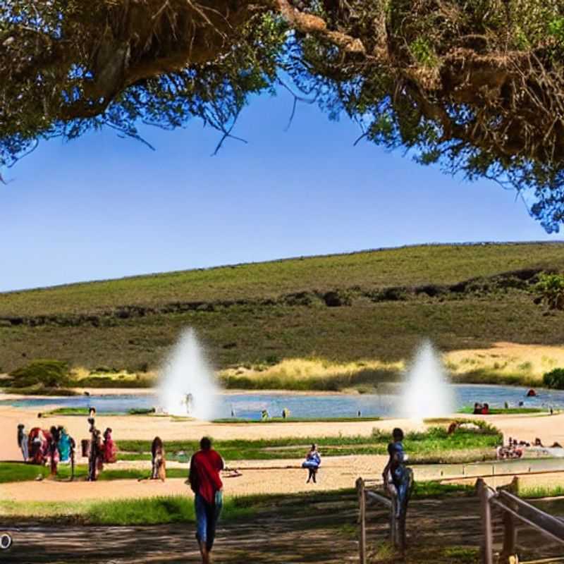 Addo Elephant National Park in Summer&#58; A Festive Safari Adventure!<h3>Summer in Addo&#58; Is it the Right Time for Your Elephant Encounter?</h3><h3>Sun&#44; Fun&#44; and Elephants&#58; Your Guide to a Safe &#38; Joyful Summer in Addo</h3><h3>Beyond the Big Five&#58; Discovering Addo's Summer Festivals and Local Flavors</h3><h3>Addo Elephant National Park Summer Holiday&#58; Beat the Heat &#38; Embrace the Excitement!</h3><h3>Planning Your Summer Escape to Addo&#58;  Festivals&#44; Wildlife&#44; and Unforgettable Moments</h3><h3>Hot Days&#44; Cool Adventures&#58; A Summer Safari in Addo Elephant National Park</h3><h3>Addo in Summer&#58;  A Family&#45;Friendly Safari Adventure</h3><h3>Safe &#38; Thrilling Summer Safari&#58; Your Addo Elephant National Park Checklist</h3><h3>Discover the Magic of Addo&#58; Summer Festivals &#38; Wildlife Wonders</h3>