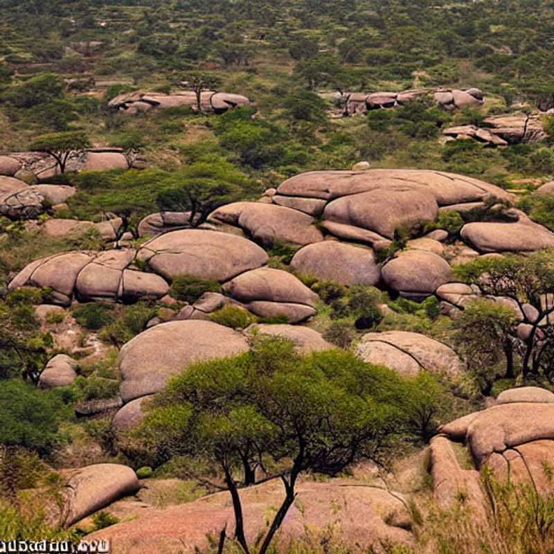 Matobo Hills in Summer: Beat the Tourist Rush & Bask in the Zimbabwean Sun!<h3>Matobo Hills Summer Holiday: Myth, Mystery, & Mild Crowds – A Guide's Tale</h3><h3>Zimbabwe's Hidden Gem: Is Matobo Hills the Perfect Summer Escape? (Spoiler: Maybe!)</h3><h3>Sun, Stones, and Secrets: A Summer Adventure in Matobo Hills, Zimbabwe</h3><h3>Summer in Matobo Hills: Fewer Crowds, More Exploration – A Guide's Honest Opinion</h3><h3>Escape the Heat (and the Crowds!): Your Guide to a Summer Holiday in Matobo Hills</h3><h3>Matobo Hills Summer: Ancient Legends, Modern Adventures, and Surprisingly Few Tourists</h3>