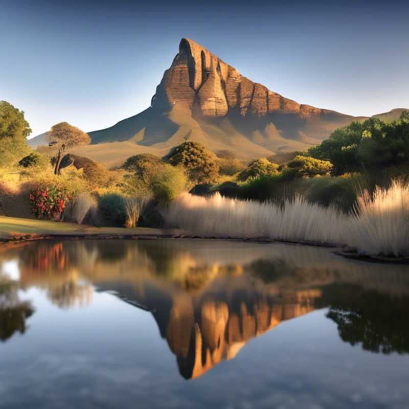 Cathedral Peak's Crown Jewels: Where to Lay Your Head (and Feast Your Belly!)<h3>Cathedral Peak Conundrums: Unpacking the Mysteries of Accommodation and Cuisine</h3><h3>Beyond the Peak: A Culinary and Lodging Safari in South Africa's Drakensberg</h3><h3>From Stone to Stove: A Guide to Dining and Lodging Near Cathedral Peak, South Africa</h3><h3>Seeking Sanctuary: Finding the Perfect Rest (and a Delicious Bite) Near Cathedral Peak</h3><h3>Cathedral Peak's Hidden Havens: A Local's Guide to Accommodation and Food</h3><h3>Legends and Lunches: Exploring Cathedral Peak's History Through Its Gastronomy and Guesthouses</h3><h3>The Peak's Plate: A Foodie's Adventure Around Cathedral Peak's Unique Dining and Lodging</h3><h3>Safe Travels & Savory Bites: Practical Tips for your Cathedral Peak Adventure</h3>