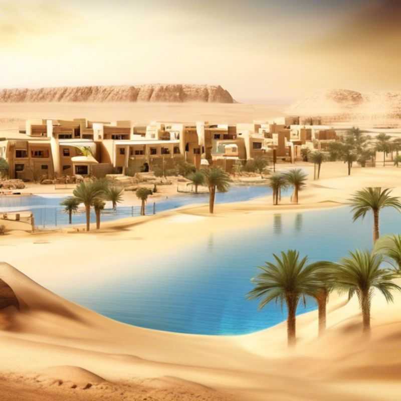 Descubra o Romantismo Mágico de Wadi El Rayan&#58; Um Refúgio Egípcio para Apaixonados<h3>Wadi El Rayan&#44; Egito&#58; Um Paraíso Romântico para os Dois</h3><h3>Segredos de Wadi El Rayan&#58; Romance e Aventuras no Deserto Egípcio</h3><h3>Viagem Romântica ao Egito&#58; Explore a Magia de Wadi El Rayan com Segurança</h3><h3>O Encanto de Wadi El Rayan&#58; Uma Fuga Romântica e Segura no Coração do Egito</h3><h3>Desvende Wadi El Rayan&#58; Romance&#44; Natureza e Aventura em um Só Lugar</h3><h3>Planejando uma Viagem Romântica e Segura a Wadi El Rayan? Aqui estão as Dicas</h3><h3>Wadi El Rayan&#58; Mais do que um Destino&#44; uma Experiência Romântica Inesquecível no Egito</h3><h3>Descubra o Lado Romântico do Egito em Wadi El Rayan&#58; Beleza&#44; Paz e Segurança</h3><h3>Aventura e Romance em Wadi El Rayan&#58; Um Roteiro Seguro para Casais Apaixonados</h3>