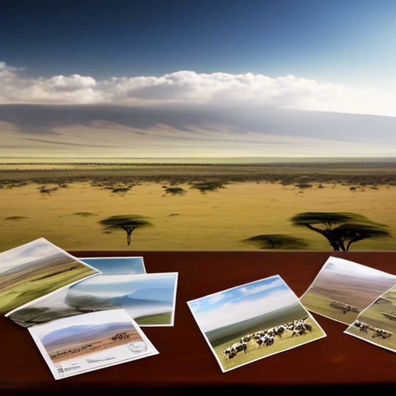 Prix des hébergements : une nuit au cratère du Ngorongoro, ça coûte combien ?<h3>Dormir au Ngorongoro : un safari de luxe ou un budget serré ?</h3><h3>Ngorongoro : trouver le meilleur hébergement pour votre aventure tanzanienne.</h3><h3>Le coût d'une nuit au cœur du cratère : à chacun son safari !</h3><h3>Safari au Ngorongoro : hébergement et budget, un équilibre à trouver.</h3><h3>Hébergement au Ngorongoro : luxe, charme ou simplicité ? Le choix vous appartient !</h3><h3>Combien coûte une nuit magique au Ngorongoro ?</h3><h3>Dormir sous les étoiles du Ngorongoro : prix et options pour tous les voyageurs.</h3><h3>Trouver un hébergement au Ngorongoro : conseils et astuces pour un séjour inoubliable.</h3><h3>Votre séjour au Ngorongoro : un guide des prix d'hébergement.</h3>