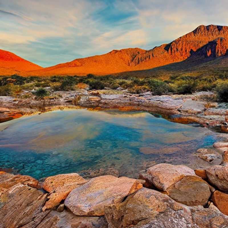 Sécurité en voyage au Parc National Richtersveld : Conseils pratiques et contexte politique<h3>Richtersveld : Stabilité politique et sécurité pour un voyage réussi</h3><h3>Explorer le Parc National Richtersveld en toute sécurité : Conseils d'un expert</h3><h3>Voyage au Richtersveld : Comprendre le contexte politique et optimiser votre sécurité</h3><h3>Richtersveld : Au-delà des sentiers battus - Sécurité et immersion culturelle</h3><h3>Séjourner au Richtersveld : Conseils pour un voyage sûr et économique</h3><h3>Découvrir le Richtersveld de manière responsable et sécurisée</h3><h3>Voyage authentique au Richtersveld : Sécurité, budget et immersion culturelle</h3><h3>Le Richtersveld : Un voyage sûr et enrichissant grâce à une bonne préparation</h3><h3>Partir au Richtersveld : Conseils pratiques pour la sécurité et la découverte authentique</h3>