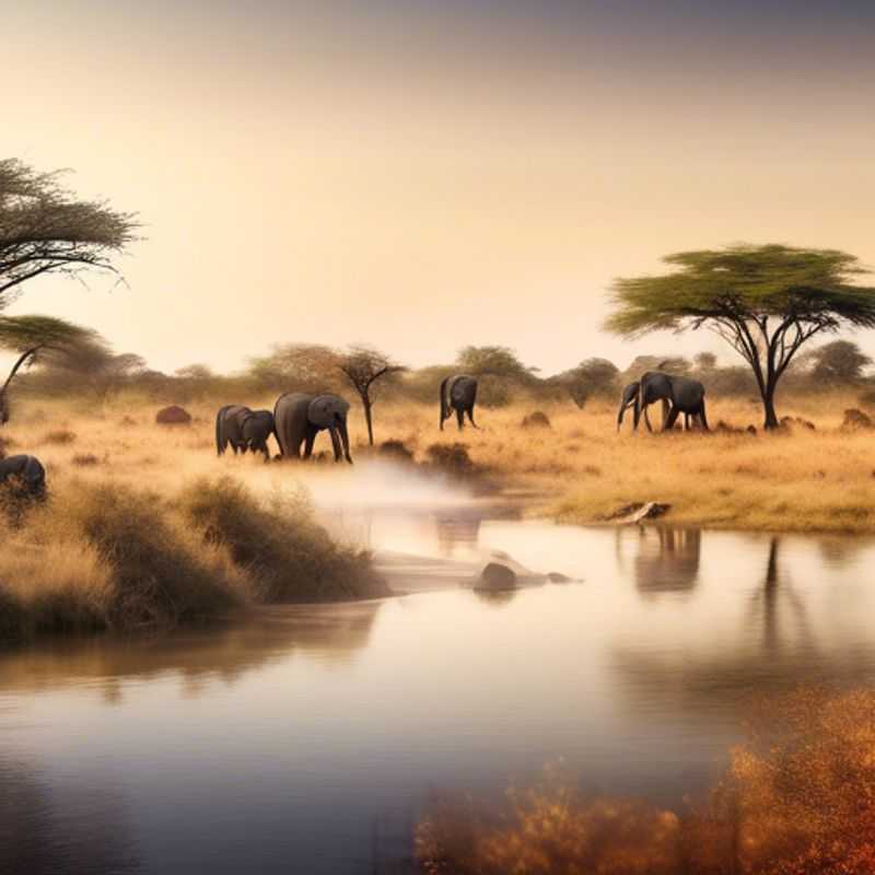 Le Mystère du Kruger : Safari en Transport en Commun (et Sans Se Faire Dévorer !)<h3>Kruger National Park : Bus, Trains et Légendes ! (Un Guide Africain vous raconte...)</h3><h3>Transports Publics au Kruger : Aventure, Mythes et Conseils de Survie (pour les touristes !)</h3><h3>Dévoiler les Secrets du Kruger : Mon Expérience en Transport en Commun (et pourquoi vous devriez essayer !)</h3><h3>Le Kruger sans Voiture : Une Odyssée Africaine (avec quelques astuces pour éviter les lions...)</h3><h3>Safari Économique et Écolo au Kruger : L'Avantage des Transports en Commun</h3><h3>Kruger National Park : Au-delà des Circuits Touristiques (en bus, en train, et en toute sécurité !)</h3>