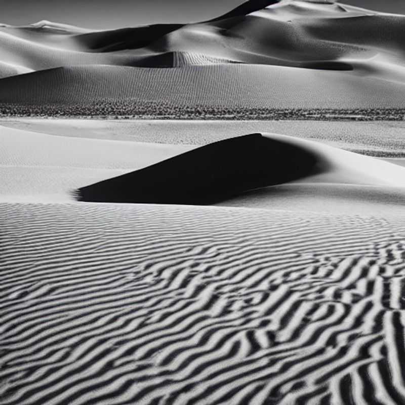 ¡Sossusvlei: Dunas de Arena, Leyendas y… ¡Seguridad! Una Guía para el Viajero Curioso<h3>Namibia: Entre Mitos y Dunas – Aventura, Cultura y Consejos para tu Seguridad en Sossusvlei</h3><h3>Descubriendo los Secretos de Sossusvlei: Normas Culturales, Seguridad y un Toque de Misterio</h3><h3>Sossusvlei: ¡Más Allá de las Dunas! Una Aventura que Combina Historia, Cultura y Seguridad</h3><h3>Explorando Sossusvlei: Guía del Aventurero Inteligente (Con un Toque de Magia y Seguridad)</h3><h3>El Enigma de Sossusvlei: Descifrando sus Costumbres, su Historia y Asegurando tu Viaje</h3><h3>De Leyendas a Realidad: Seguridad y Aventura en las Dunas de Sossusvlei, Namibia</h3><h3>Sossusvlei: Dunas, Cultura y Precauciones – ¡Una Aventura con Final Feliz!</h3><h3>¡Namibia te Llama! Seguridad y Respeto Cultural en tu Aventura por las Dunas de Sossusvlei</h3><h3>Aventuras en Sossusvlei: Un Viaje Seguro a través de la Historia y las Leyendas de Namibia</h3>