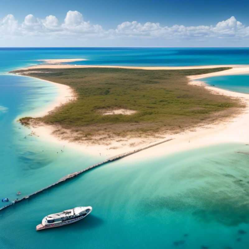Quand visiter l'Archipel de Bazaruto, Mozambique ? Dévoilons les secrets de ce paradis…<h3>Le meilleur moment pour explorer l'Archipel de Bazaruto : conseils d'un guide africain</h3><h3>Bazaruto, Mozambique : au-delà des plages, une immersion culturelle en toute sécurité</h3><h3>L'Archipel de Bazaruto hors saison : une aventure humaine inoubliable</h3><h3>Partir à la découverte de Bazaruto : quel mois choisir pour une expérience unique ?</h3><h3>Voyage au Mozambique : Bazaruto, l'archipel enchanteur accessible à tous</h3><h3>Bazaruto, Mozambique : aventure et rencontres humaines au cœur de l'océan Indien</h3><h3>Explorer Bazaruto en toute sécurité : un itinéraire personnalisé pour un voyage inoubliable</h3>