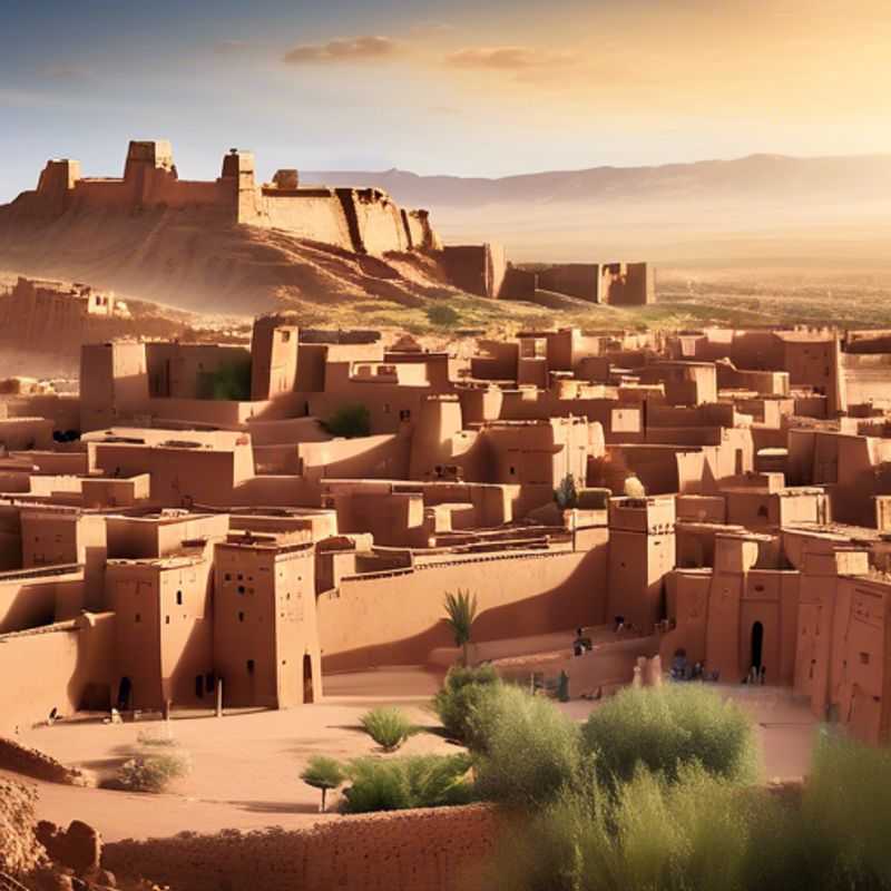 Aït Benhaddou&#58; Kasbah Dreams – Luxury Stay or Budget&#45;Friendly Adventure?<h3>Unveiling Aït Benhaddou's Magic&#58; Choosing Your Perfect Moroccan Accommodation</h3><h3>From Palatial Stays to Cozy Kasbahs&#58; Experiencing Aït Benhaddou on Any Budget</h3><h3>Aït Benhaddou&#58; Where Luxury Meets Authenticity – A Guide to Accommodation</h3><h3>My Aït Benhaddou Journey&#58;  Luxury vs. Budget – Which Best Suits Your Soul?</h3><h3>Exploring Aït Benhaddou&#58; Finding Your Perfect Accommodation for an Unforgettable Trip</h3><h3>Aït Benhaddou's Charm&#58;  Balancing Comfort and Culture in Your Accommodation Choice</h3><h3>Safe Travels &#38; Stylish Stays&#58;  Choosing Accommodation in Aït Benhaddou&#44; Morocco</h3><h3>Aït Benhaddou&#58;  Beyond the Kasbah Walls –  Accommodation Options for Every Traveler</h3><h3>Discover Aït Benhaddou&#58; A Personal Guide to Accommodation and Safe Travel Tips</h3>