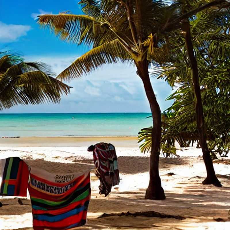Segurança em Diani Beach&#44; Quênia&#58; Serviços de Emergência e Cuidados Médicos<h3>Descubra Diani Beach com Tranquilidade&#58; Seu Guia para Viagens Seguras</h3><h3>Diani Beach&#58; Um Paraíso Seguro?  O que Você Precisa Saber Sobre Serviços Médicos</h3><h3>Sua Aventura em Diani Beach&#58; Priorizando a Segurança e a Paz de Espírito</h3><h3>Explorando Diani Beach&#58;  Dicas Essenciais para uma Viagem Segura e Incrível</h3><h3>Diani Beach&#58;  Aproveitando a Magia com Segurança e Responsabilidade</h3><h3>Viagem Segura para Diani Beach&#58;  Informações Importantes sobre Saúde e Emergências</h3><h3>Prepare&#45;se para Diani Beach&#58;  Tudo Sobre Segurança e Assistência Médica</h3><h3>Diani Beach&#58;  Aventura&#44; Relaxamento e Segurança em um Só Lugar</h3><h3>Viajando para Diani Beach&#58;  Seu Guia Completo para uma Experiência Tranquila e Segura</h3>
