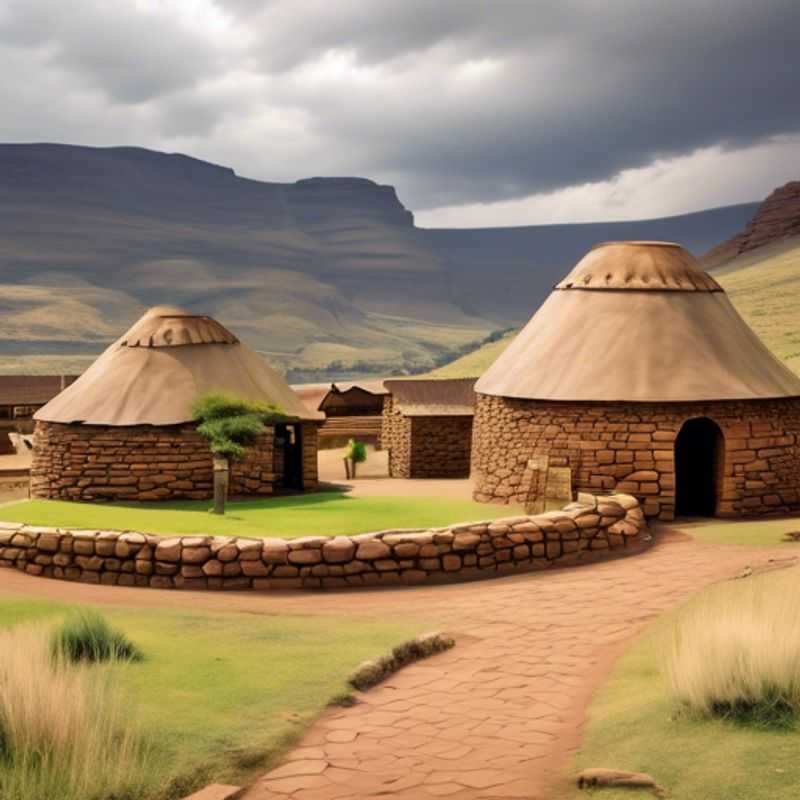 Le Lesotho des Hauts Plateaux : Mystères, Légendes et Foulées Vigoureuses !<h3>Lesotho Highlands : Au Cœur Vibrant d'une Afrique Insolite (et Conseils pour une Exploration Sans Accroc !)</h3><h3>Le Secret des Hautes Terres du Lesotho : Une Enquête palpitante entre Mythe et Réalité</h3><h3>Dévoiler les Mystères du Lesotho : Aventure, Histoire et un Zeste de Folklore ! (Conseils de Voyage Inclus)</h3><h3>Trekking et Traditions au Lesotho : Quand l’Histoire se Révèle sur les Sentiers (Sécurité et Bonnes Pratiques)</h3><h3>Lesotho Highlands : Plus qu'un Paysage, une Épopée ! (Conseils Pratiques pour un Voyage Inoubliable)</h3><h3>Au Cœur du Royaume des Montagnes : Explorer le Lesotho en toute Sécurité (et avec une Bonne Dose d'Humour !)</h3>