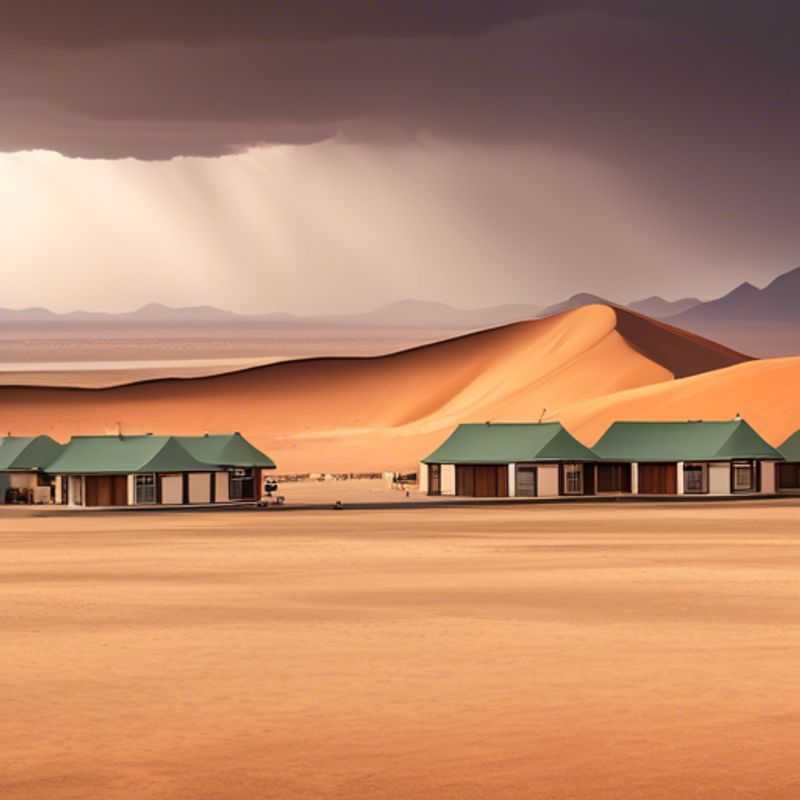 Unlocking Namib&#45;Naukluft&#58; Seasonal Secrets &#38; Smart Timing for Your Adventure<h3>Namib&#45;Naukluft National Park&#58; When to Go &#38; What to Expect – A Guide for Savvy Travelers</h3><h3>Namibia's Hidden Gem&#58; Navigating Namib&#45;Naukluft's Opening Hours &#38; Seasonal Wonders</h3><h3>Beyond the Tourist Trail&#58; Exploring Namib&#45;Naukluft National Park at its Best</h3><h3>Namib&#45;Naukluft National Park&#58;  Optimal Visiting Times &#38; Practical Tips for Budget Travelers</h3><h3>Discover the Soul of Namib&#45;Naukluft&#58; A Guide to Seasonal Changes &#38; Operational Hours</h3><h3>Planning Your Namib&#45;Naukluft Adventure&#58;  A Deep Dive into Seasonal Influences &#38; Park Access</h3><h3>Namibia's Awe&#45;Inspiring Landscape&#58; Making the Most of Your Namib&#45;Naukluft Visit</h3><h3>Embrace the Desert&#58;  Smart Strategies for Exploring Namib&#45;Naukluft Economically &#38; Safely</h3><h3>Namib&#45;Naukluft National Park&#58;  Off&#45;Season Adventures &#38; Authentic Cultural Encounters</h3>