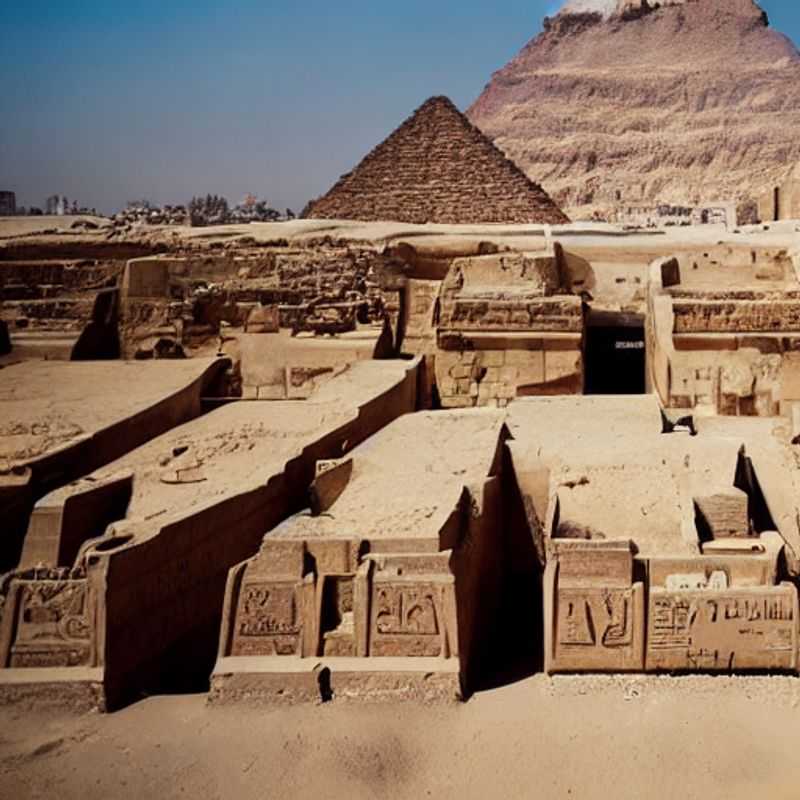 Sécurité et merveilles : Voyager en toute sérénité à la nécropole de Gizeh<h3>Gizeh : Explorer les pyramides en toute sécurité – conseils et astuces d'une experte</h3><h3>Découvrir Gizeh : Prévenir les risques naturels lors de votre voyage en Égypte</h3><h3>Égypte, Gizeh : Votre sécurité, notre priorité – un voyage inoubliable et sans danger</h3><h3>Bien voyager à Gizeh : Gestion des risques naturels et conseils pratiques</h3><h3>Les pyramides de Gizeh : Un voyage sûr et enrichissant au cœur de l’histoire égyptienne</h3><h3>Voyage en toute sérénité à Gizeh : Maîtriser les risques et savourer l’expérience</h3><h3>Gizeh et ses merveilles : Voyage sécurisé et découverte du quotidien égyptien</h3><h3>Explorer Gizeh en toute sécurité : Conseils d'une guide experte pour un voyage réussi</h3><h3>Partez à la découverte de Gizeh : Sécurité, aventure et authenticité au rendez-vous</h3>