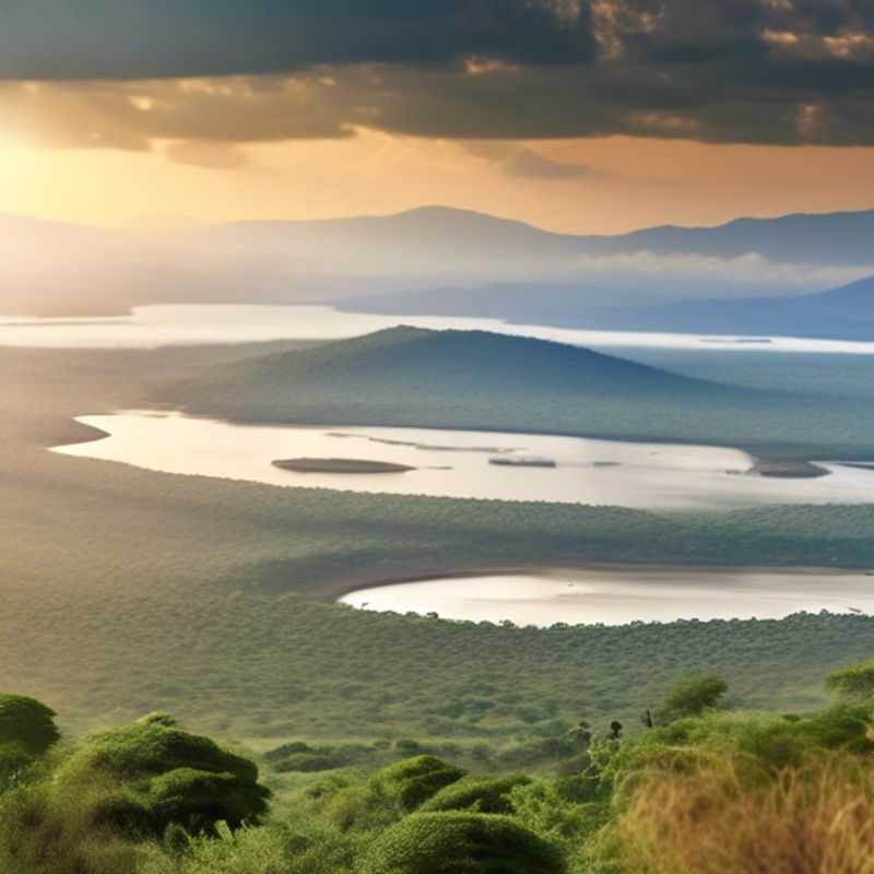 Bienvenue au Parc National d'Akagera, Rwanda : Un voyage facile et accessible !<h3>Akagera : Accessible et facile à explorer, pour le bonheur de tous !</h3><h3>Découvrir Akagera : Transport et commodités pour un voyage sans souci au Rwanda</h3><h3>Voyage au cœur du Rwanda : Simplicité d'accès au Parc National d'Akagera</h3><h3>Le Parc National d'Akagera : Votre aventure au Rwanda commence ici ! (Transport facile)</h3><h3>Akagera : Un safari accessible à tous, au Rwanda</h3><h3>Explorer le Rwanda : Atteindre Akagera en toute simplicité</h3><h3>Parc National d'Akagera : Le Rwanda à portée de main</h3><h3>Découvrir la beauté d'Akagera : Voyage facile et inoubliable au Rwanda</h3><h3>Akagera : Un safari accessible et confortable au Rwanda</h3>