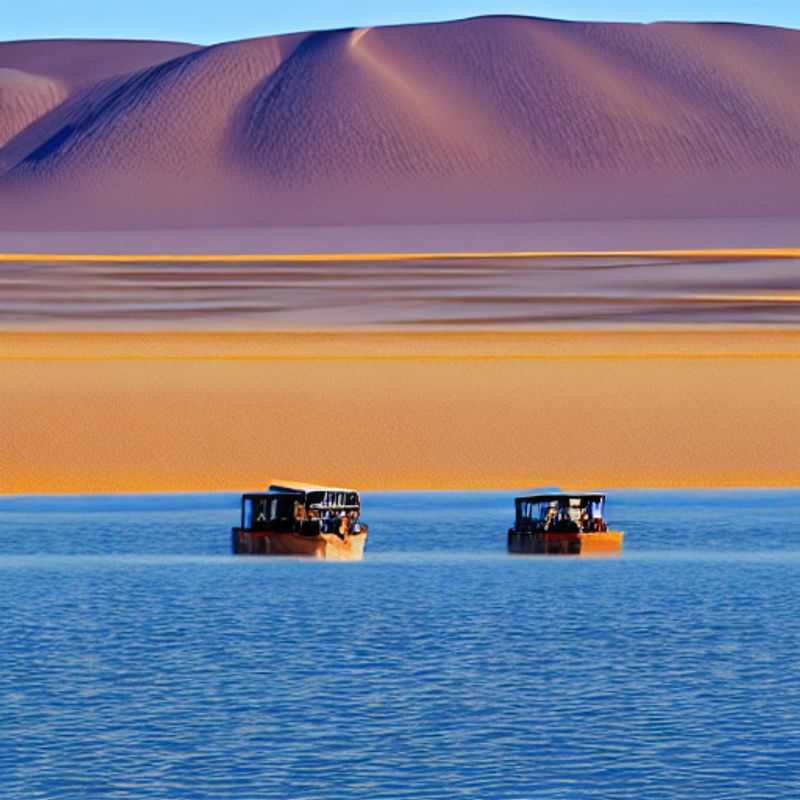 Sossusvlei en été : Paradis sablonneux ou fardeau financier ? (Conseils d'un guide expert !)<h3>Le mirage du désert : Sossusvlei sous le soleil estival – coût vs. enchantement</h3><h3>Dune de sable et de dépenses : Sossusvlei en été – Aventure mythique ou casse-tête budgétaire ?</h3><h3>L'appel du désert : Sossusvlei estival – Mythes, légendes et… le prix à payer !</h3><h3>Chaleur, sable et… chèques de voyage ? Sossusvlei en été – L'aventure, à quel prix ?</h3><h3>Secrets de Sossusvlei : Explorer les dunes en été – un guide pour un voyage prudent et abordable.</h3>