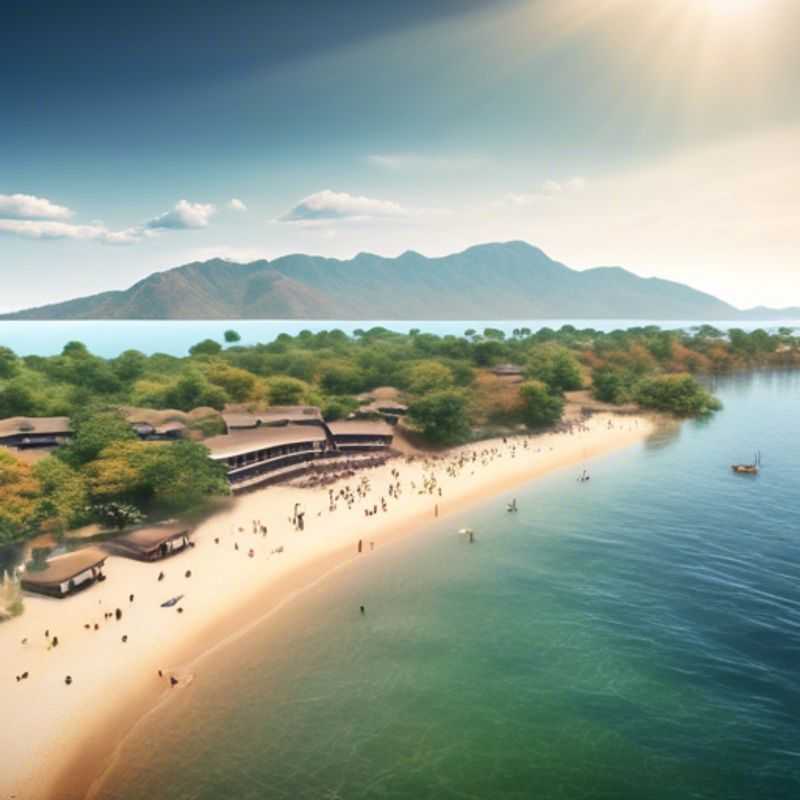 Le Lac Malawi : Paradis Tropical et Ses Trésors Cachés (Disponibilité des Services et Commodités)<h3>Lac Malawi : Bien plus qu'un simple lac ! (Aménagements et Services Touristiques)</h3><h3>Aux Rives du Lac Malawi : Confort et Aventure en Harmonie (Services et Équipements)</h3><h3>Explorer le Lac Malawi : Votre Guide pour un Séjour Inoubliable (Aménagements et Accessibilité)</h3><h3>Découvrir le Lac Malawi : Un Voyage au Cœur de l'Afrique (Services et Commodités Disponibles)</h3><h3>Le Lac Malawi : Entre Nature Sauvage et Confort Moderne (Disponibilité des Services Touristiques)</h3><h3>Secrets du Lac Malawi : Un Paradis Accessible à Tous (Aménagements et Services)</h3><h3>Aventure au Lac Malawi : Tout ce que vous devez savoir (Services et Commodités)</h3><h3>Un Été au Lac Malawi : Soleil, Sable et Services (Aménagements Touristiques)</h3><h3>Le Lac Malawi : Votre Guide pour un Voyage Réussi (Services et Installations)</h3>